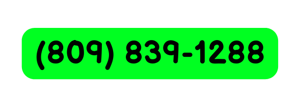 809 839 1288